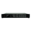 8 DVI IN, 12 HDMI OUT MULTI-VIEW VIDEO WALL PROCESSOR