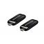 MINI Wireless HDMI Extender