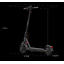 Xiaomi Electric Scooter Elite