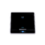 Philips UV-C disinfection mini chamber (รุ่น UVCC090)