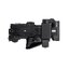 Sony PXW-Z300: กล้องวิดีโอมืออาชีพ 4K พกพาง่าย พร้อมเลนส์ซูมประสิทธิภาพสูงสำหรับงานข่าวและสารคดี