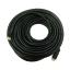 ATEN HDMI CABLE ยาว 15M