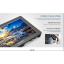 Lilliput Q7 Pro: มอนิเตอร์ติดกล้อง 7 นิ้ว พร้อม HDR และ LUT