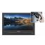 จอ 15.6 นิ้ว 4K HDMI Carry-On Broadcast Monitor With SDI, HDR And 3D LUTS