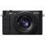 Sony DSC-RX1RM3: ยกระดับการถ่ายภาพฟูลเฟรมในขนาดกะทัดรัด