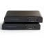 LKV379A HDMI RF Extender Over Coaxial Cable with IR