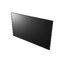 LG 50UR640S - 4K UHD TV Signage 50 นิ้ว (พร้อม TV Tuner, webOS 6.0)