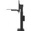 ViewSonic VB-STND-004: ขาตั้งเคลื่อนที่แบบมอเตอร์สำหรับจอ ViewBoard