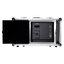 SEETEC 4K280-9HSD-CO: จอภาพ Broadcast Director Monitor 4K Ultra-HD ขนาด 27 นิ้ว ในเคสพกพา