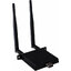 ViewSonic Wireless Module รุ่น LB-WIFI-001: โมดูลไร้สาย Dual Band