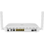 Huawei eKit NetEngine AR303W Enterprise Router (เราเตอร์ Wi-Fi สำหรับองค์กรขนาดเล็ก/กลาง)