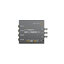 Mini Converter SDI to Audio 4K