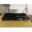 Video wall controller and seamless switch hdmi Matrix 4x4