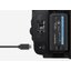 Sony PXW-Z300: กล้องวิดีโอมืออาชีพ 4K พกพาง่าย พร้อมเลนส์ซูมประสิทธิภาพสูงสำหรับงานข่าวและสารคดี