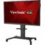 ViewSonic VB-STND-003: ขาตั้งเคลื่อนที่แบบมอเตอร์พร้อมระบบยกและปรับเอียง