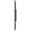 ViewSonic VB-WMK-003: ขาแขวนผนังแบบยึดตายตัวสำหรับจอขนาดใหญ่พิเศษ