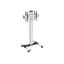 CNXD T015-SP Mobile TV Stand