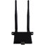 ViewSonic Wireless Module รุ่น LB-WIFI-001: โมดูลไร้สาย Dual Band