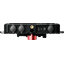 Hollyland Solidcom Roaming Hub (V Mount Version)