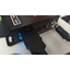 VACOTEK 100m HDBaseT HDMI Extender with POC