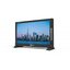 Lilliput Q17: มอนิเตอร์สำหรับงานออกอากาศและโปรดักชัน 17.3 นิ้ว 12G-SDI