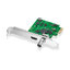 DeckLink Mini Recorder HD