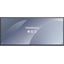 ViewSonic ViewBoard รุ่น IFP105UW: จอแสดงผลแบบอินเทอร์แอคทีฟ 5K ขนาด 105 นิ้ว พร้อมไมโครโฟน 8 ตัวในตัว
