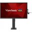 ViewSonic VB-STND-004: ขาตั้งเคลื่อนที่แบบมอเตอร์สำหรับจอ ViewBoard