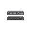Kramer VP-461 3–Input Analog & HDMI ProScale™ Presentation Switcher/Scaler