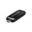 MINI Wireless HDMI Extender