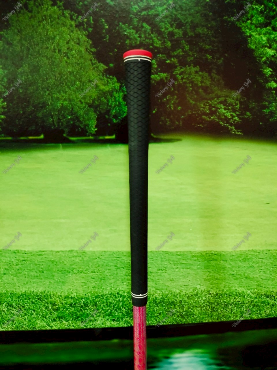 Driver Taylormade M6 Loft 10.5 (Fujikura Motore Speeder VC 6.0)/ ( Flex : R )