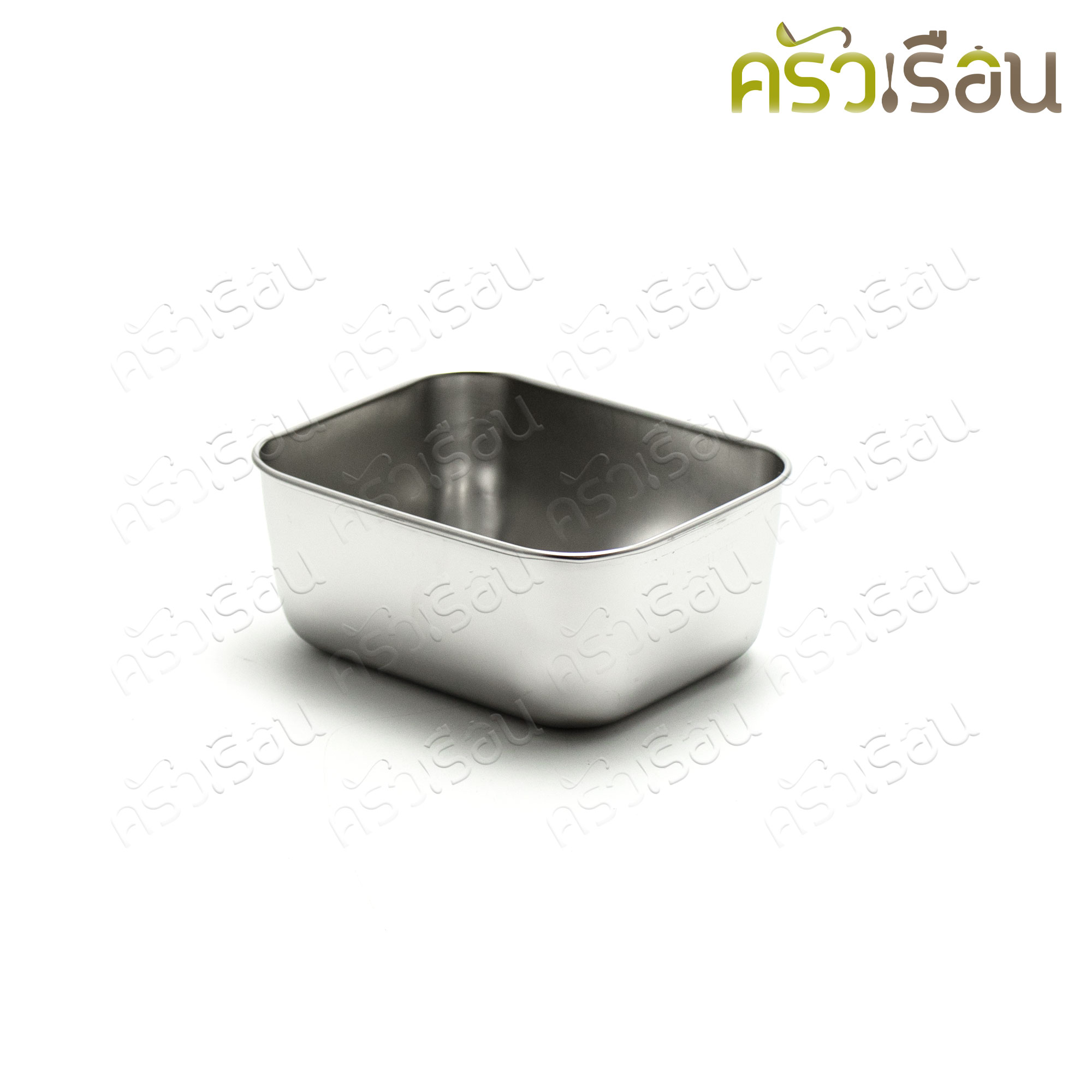 Perfect กล่องท็อปปิ้ง 6 ช่อง พร้อมฝา 34 x 29.5 x 6.5 ซม. PF-TS299 กล่องเครื่องปรุง