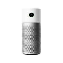 Xiaomi Smart Air Purifier Elite เครื่องฟอกอากาศอัจฉริยะขั้นสุดยอดเพื่ออากาศบริสุทธิ์ในบ้านคุณ