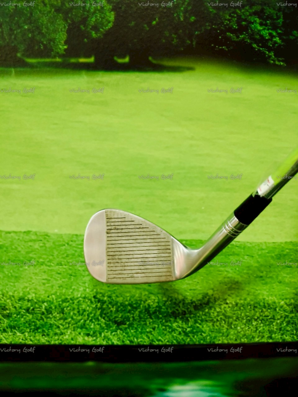 Weged Taylormade MG2 50/SB-09 (Dynamic Gold) / (S200)