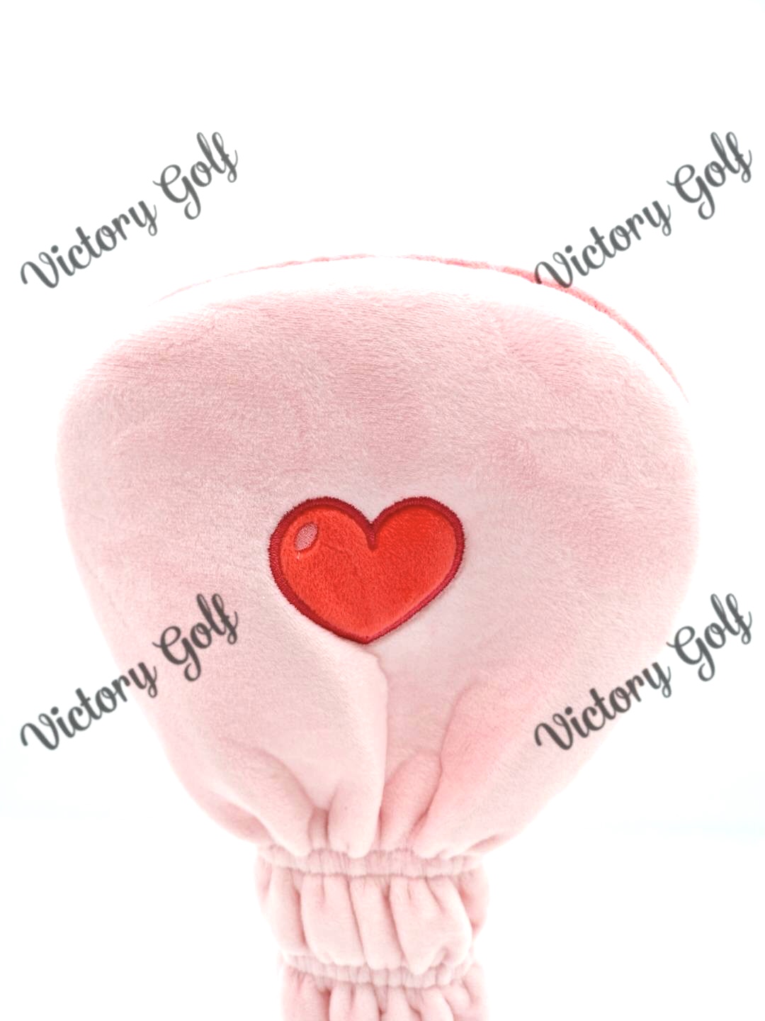 Cover Driver APEACH From Korea