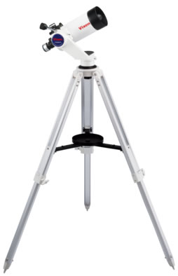 กล้องดูดาว Vixen Porta II VMC110L