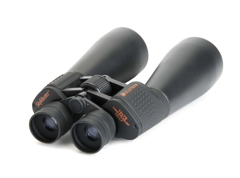 Celestron Binocular Skymaster15x70