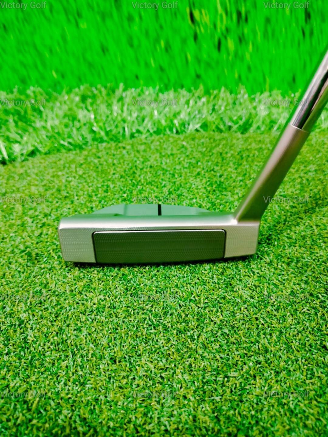 Putter SCOTTY CAMERON NEWPORT 3 ( 34” ) ปี2017