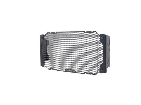 การ์ดหม้อน้ำ EVOTECH CBR650F 2014+