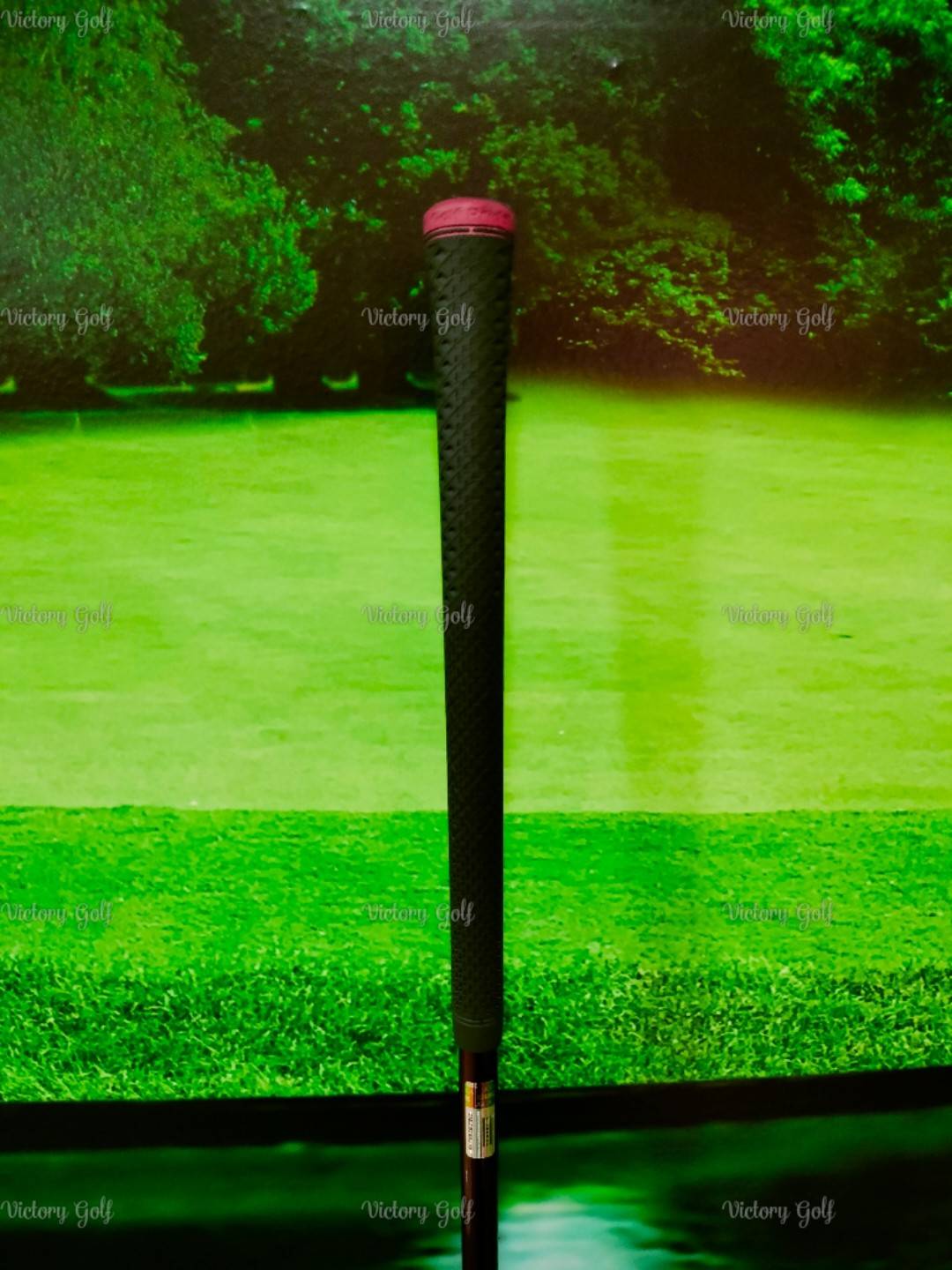 Driver DAIWA ON OFF POWER TRENCH Loft 10 (R)