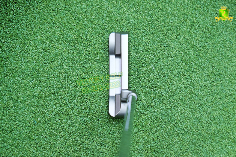 Putter BETTINARDI SB-1 34" Lefty (NEW)
