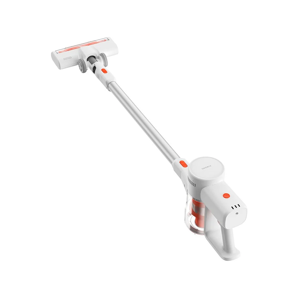 Xiaomi Vacuum Cleaner G20