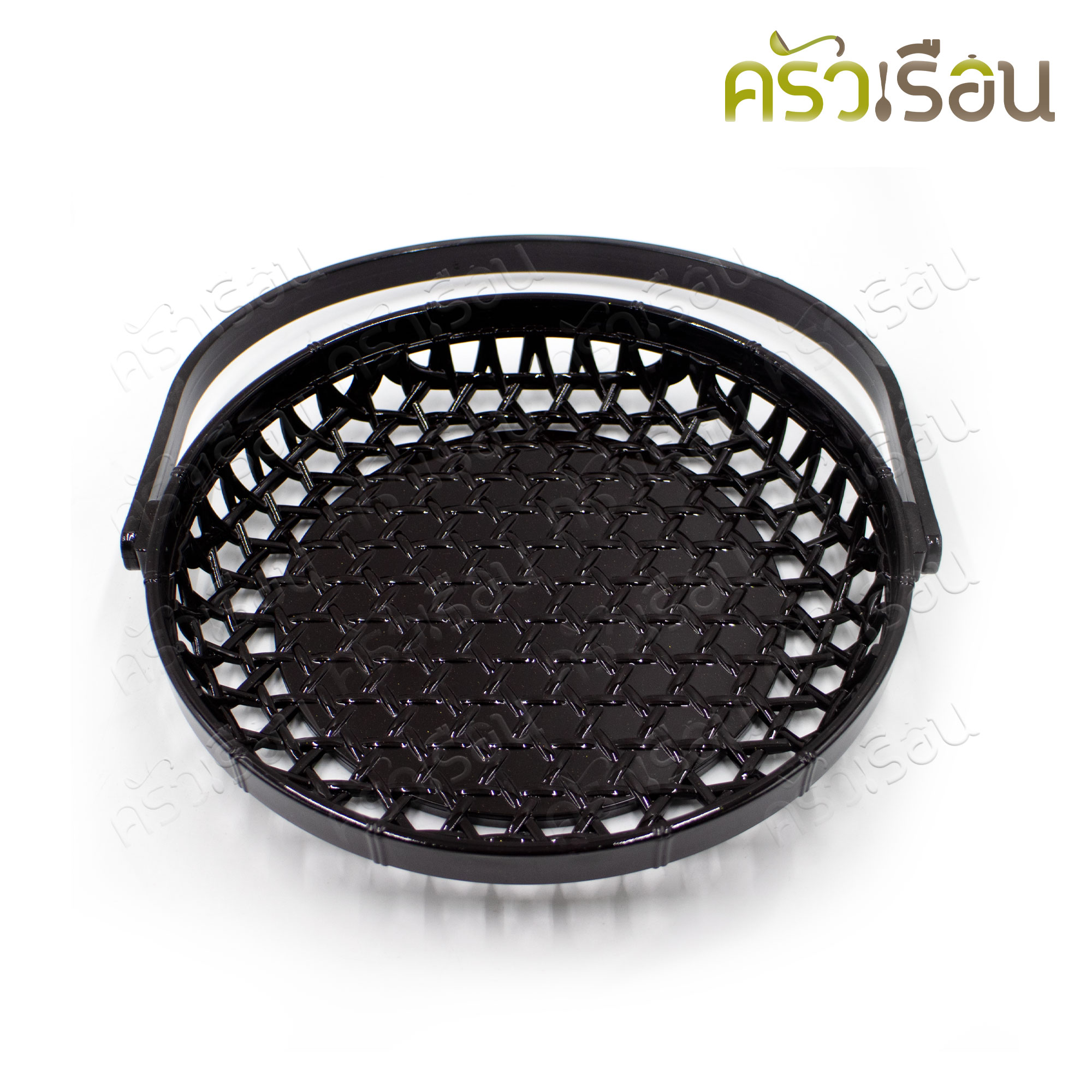 SUMO ตะกร้าเทมปุระ สไตล์ญี่ปุ่น ราคาต่อใบ มีให้เลือก 2 ขนาด