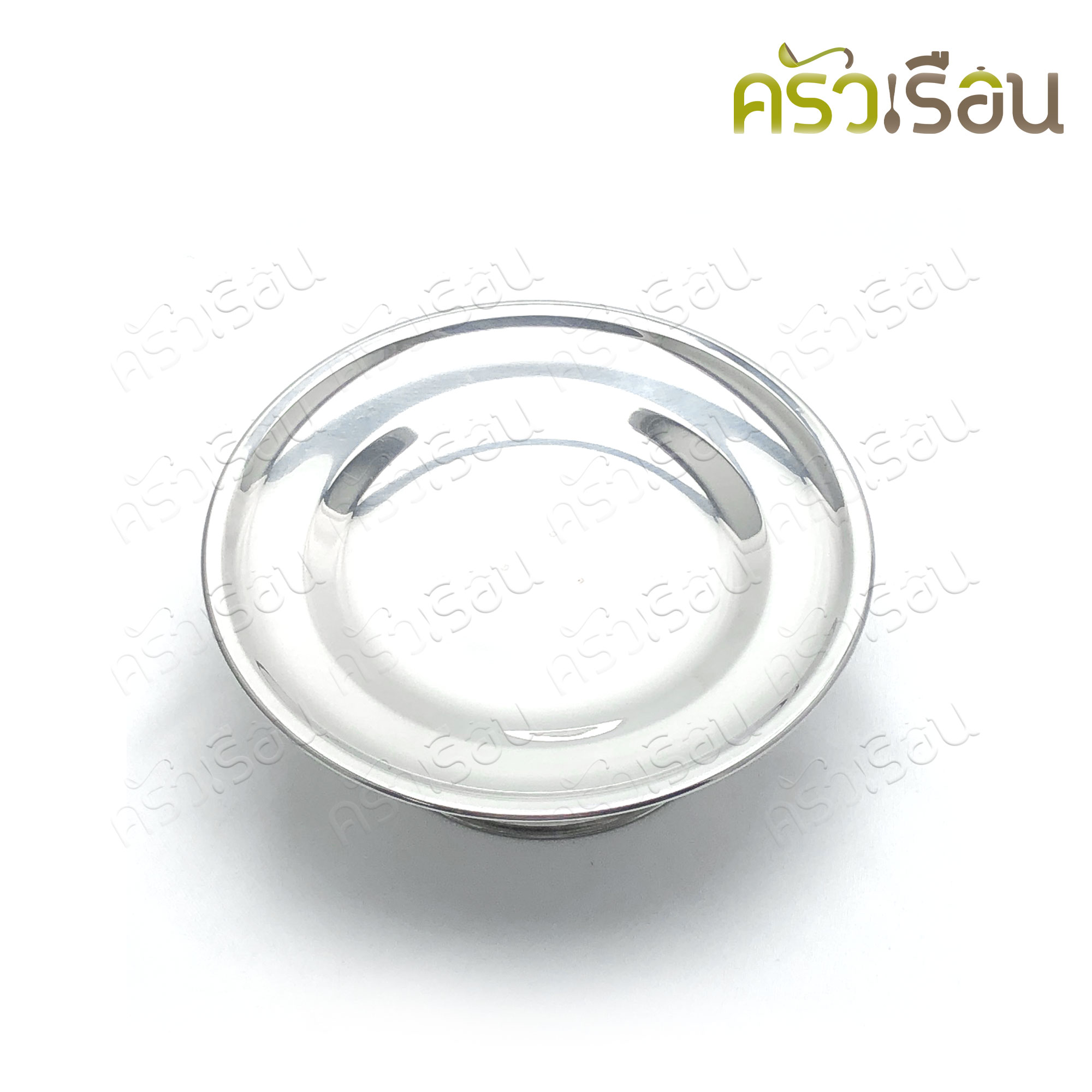 SPHINX BRAND พาน สเตนเลส 304 ตราสฟิ้งค์ [ราคาต่อใบ]