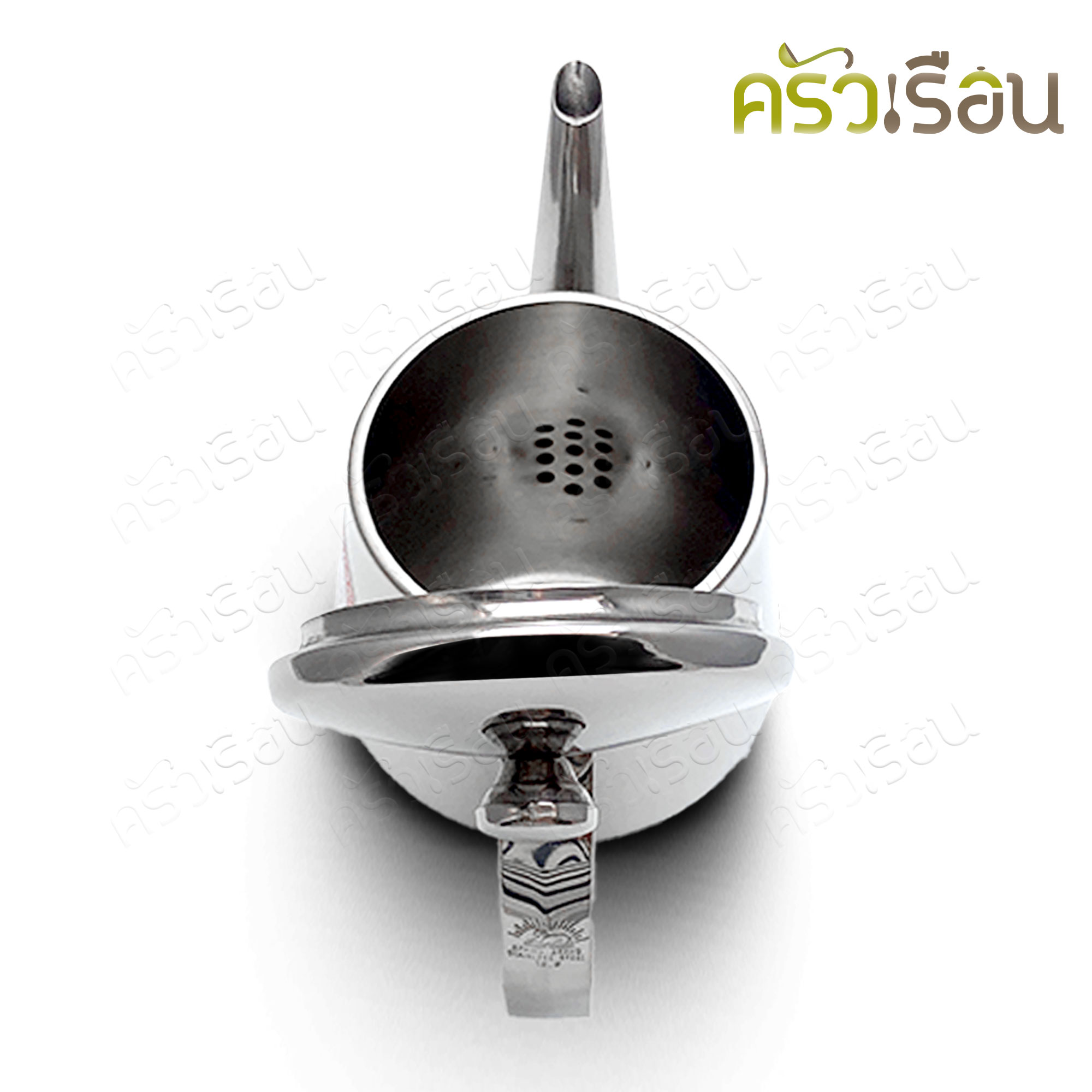 SPHINX BRAND กาน้ำชา สเตนเลส 304 ตราสฟิ้งค์ K097 K101 K098 K103 K129