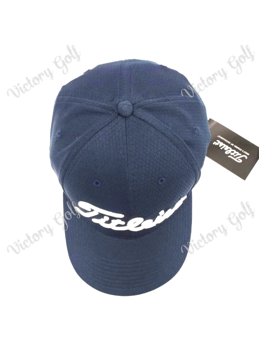 Cap TITLEIST PRO V1 (Genuine product)