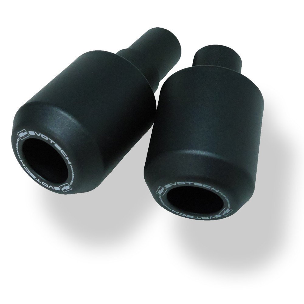 กันล้มกลาง EVOTECH Z650