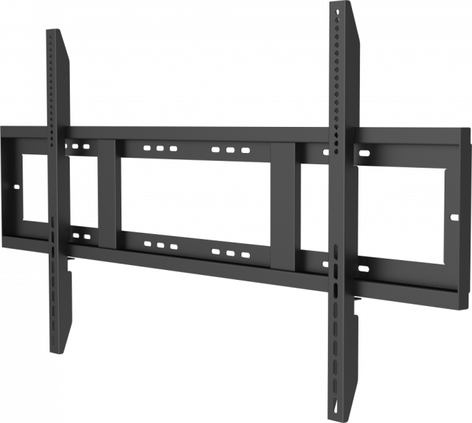 ViewSonic VB-WMK-003: ขาแขวนผนังแบบยึดตายตัวสำหรับจอขนาดใหญ่พิเศษ