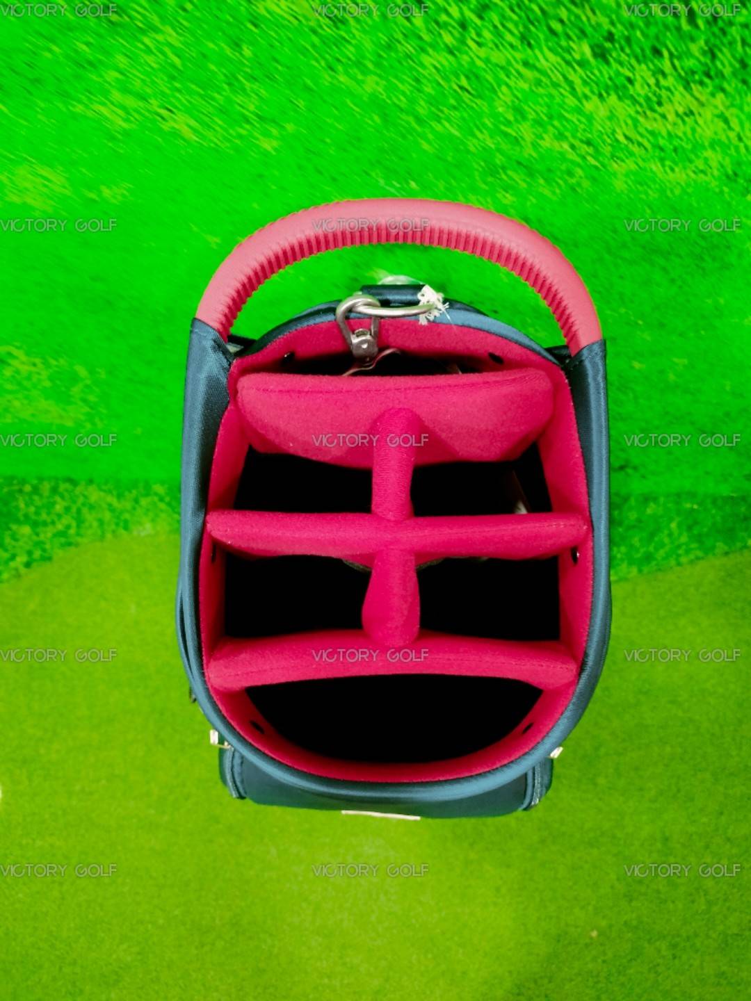 Golf bag ON OFF 2024 (2.8 Kg.)