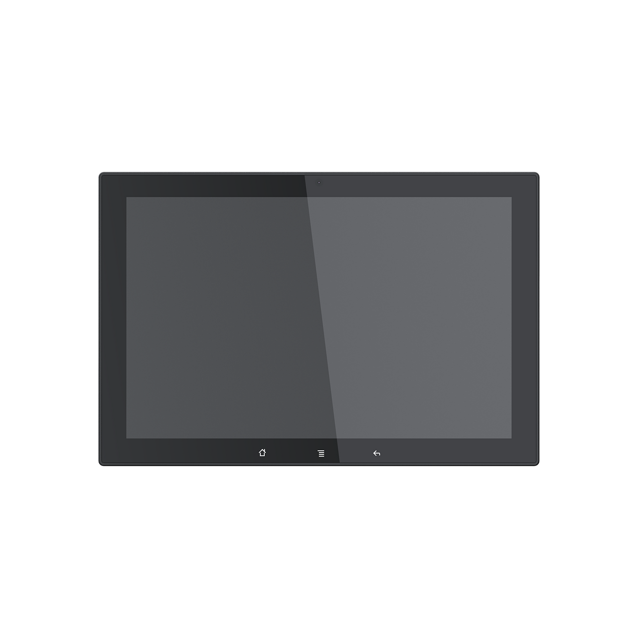 Lilliput PC-1010R 10.1" Android 10.0 Panel PC WITH ROCKCHIP PROCESSOR